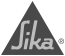 Sika