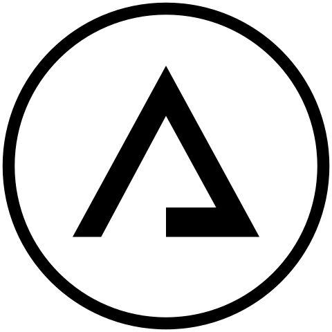 Sarf Grup