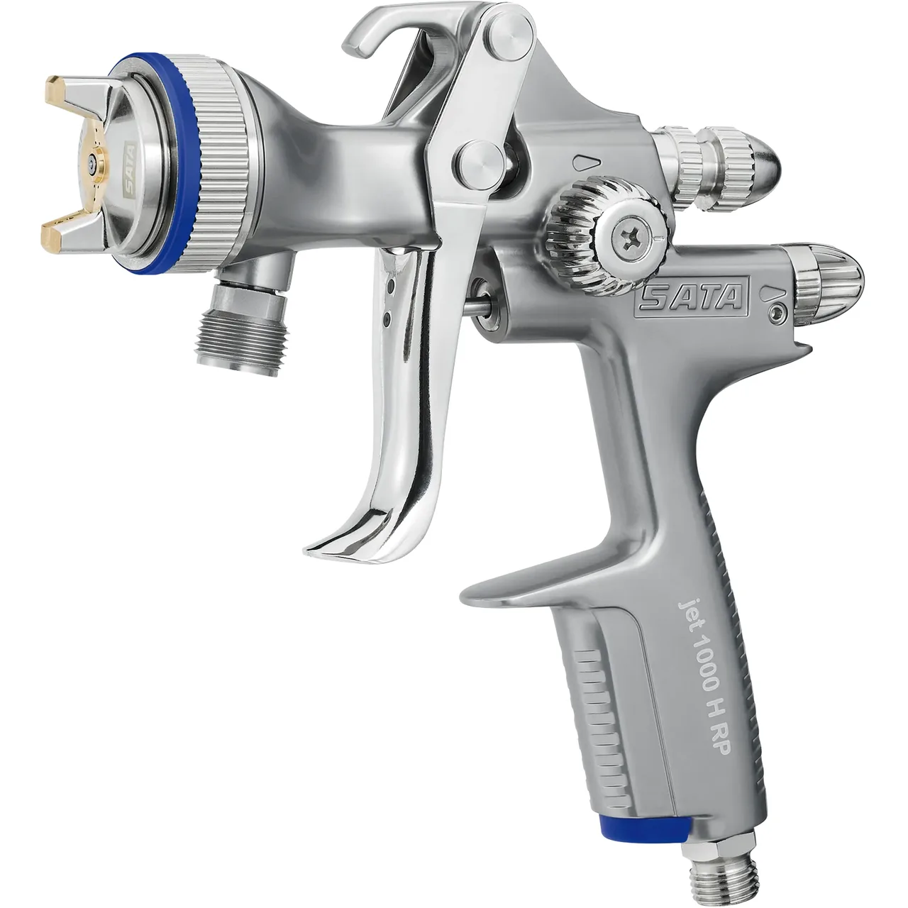 SATAjet 1000 H RP 1.8 1 ad.