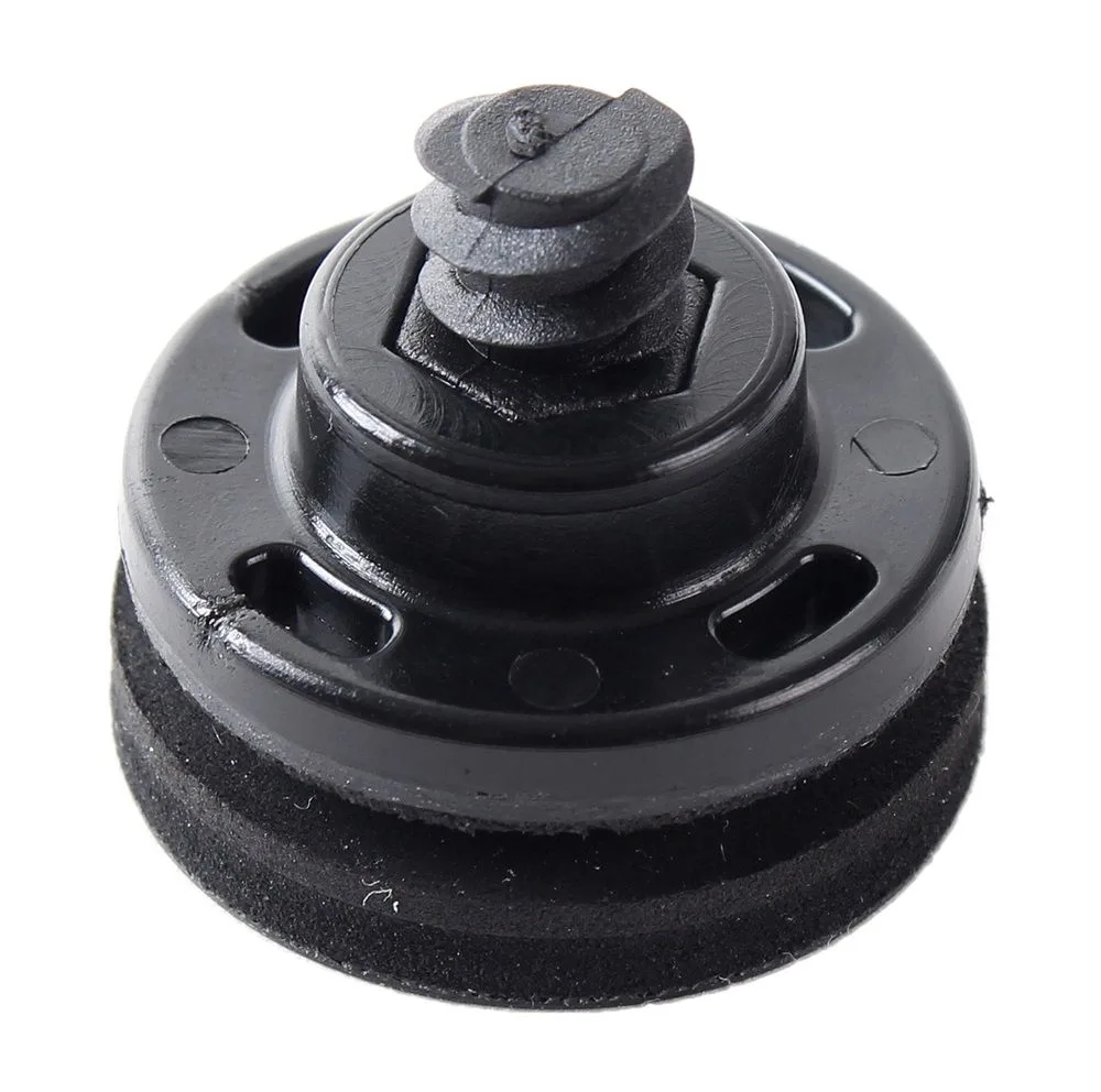 TABAN Hızlı Kilit 32mm PSA YUMUŞAK, 10/Paket