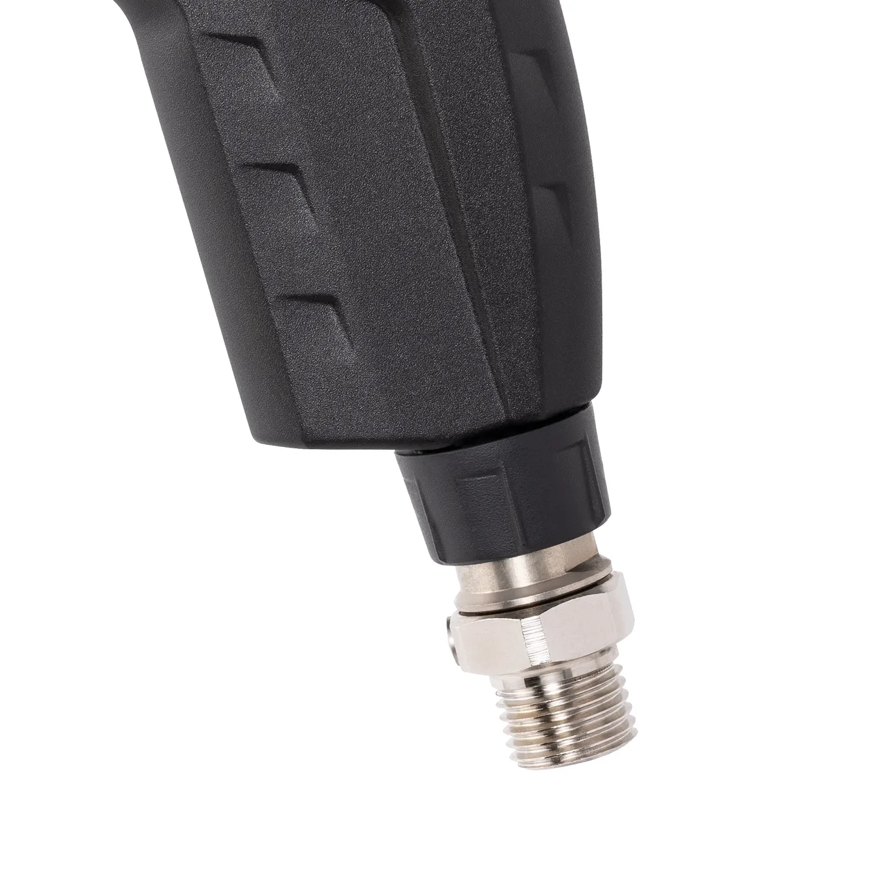 jet X RP 1.3 O (Speed) BASIC 1 ad.