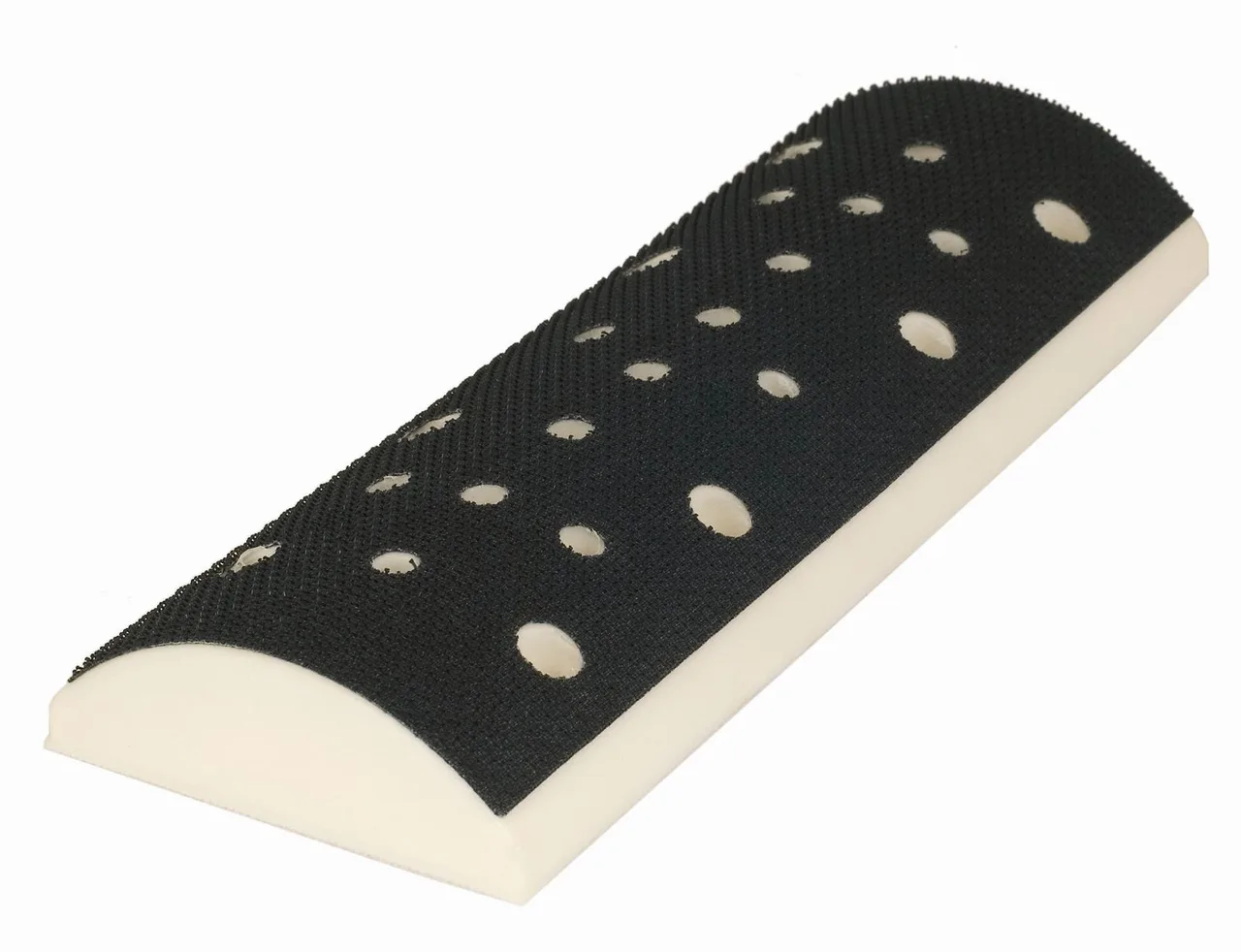 Eğimli Taban 70x198mm 22D