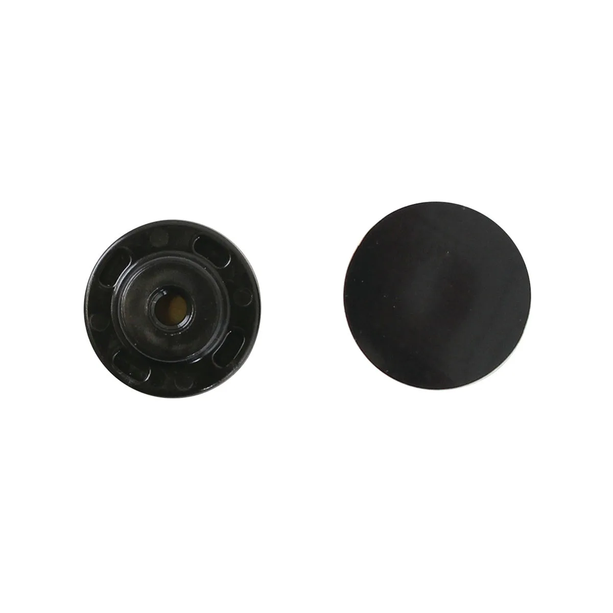 TABAN 1/4 32mm PSA Soft, 5/Paket