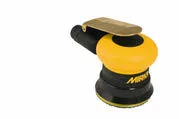 Mirka ROS 325NV 77mm VAKUMSUZ Orbit 2,5