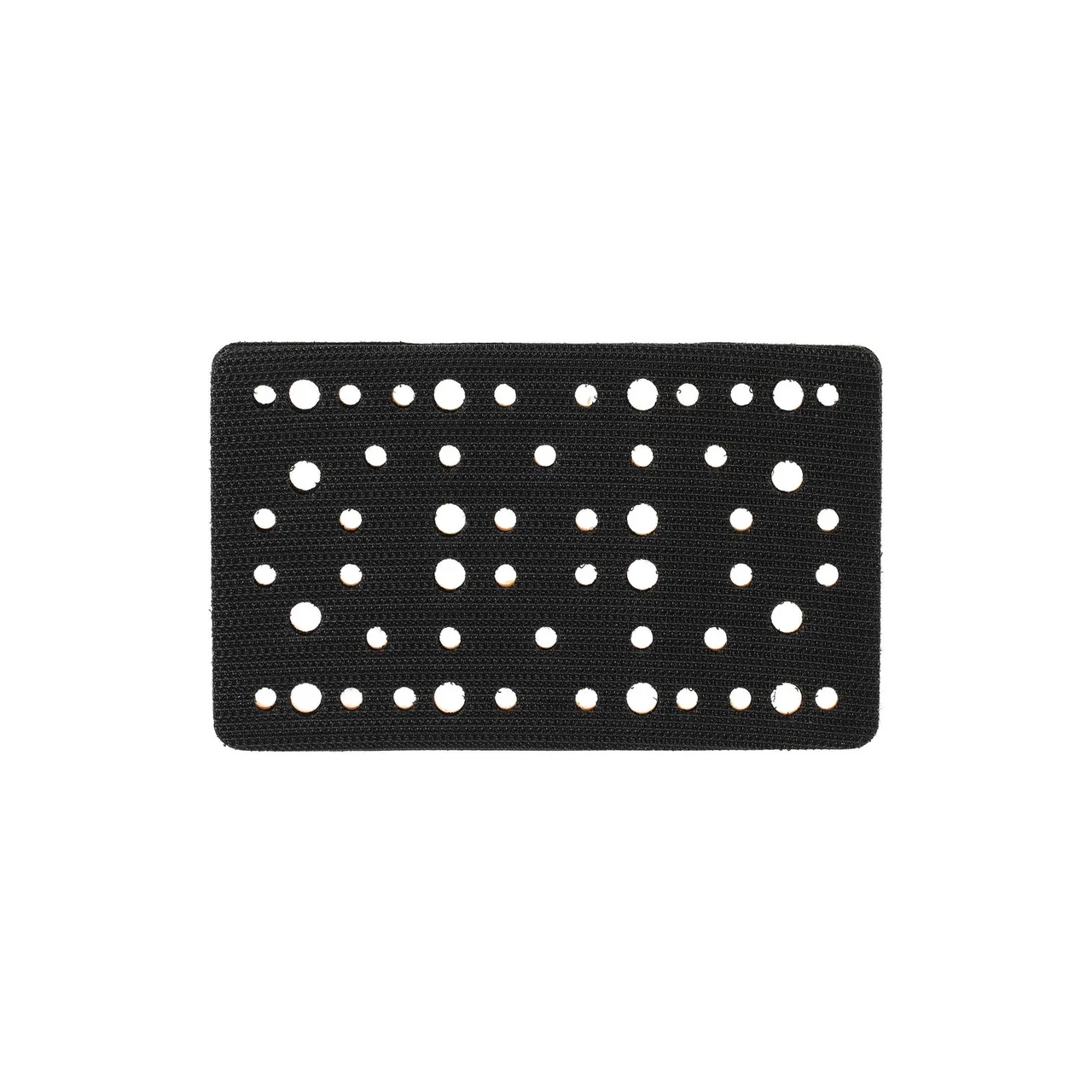 TABAN 81x133mm Cırt 54D ORTA OS MAKİNE