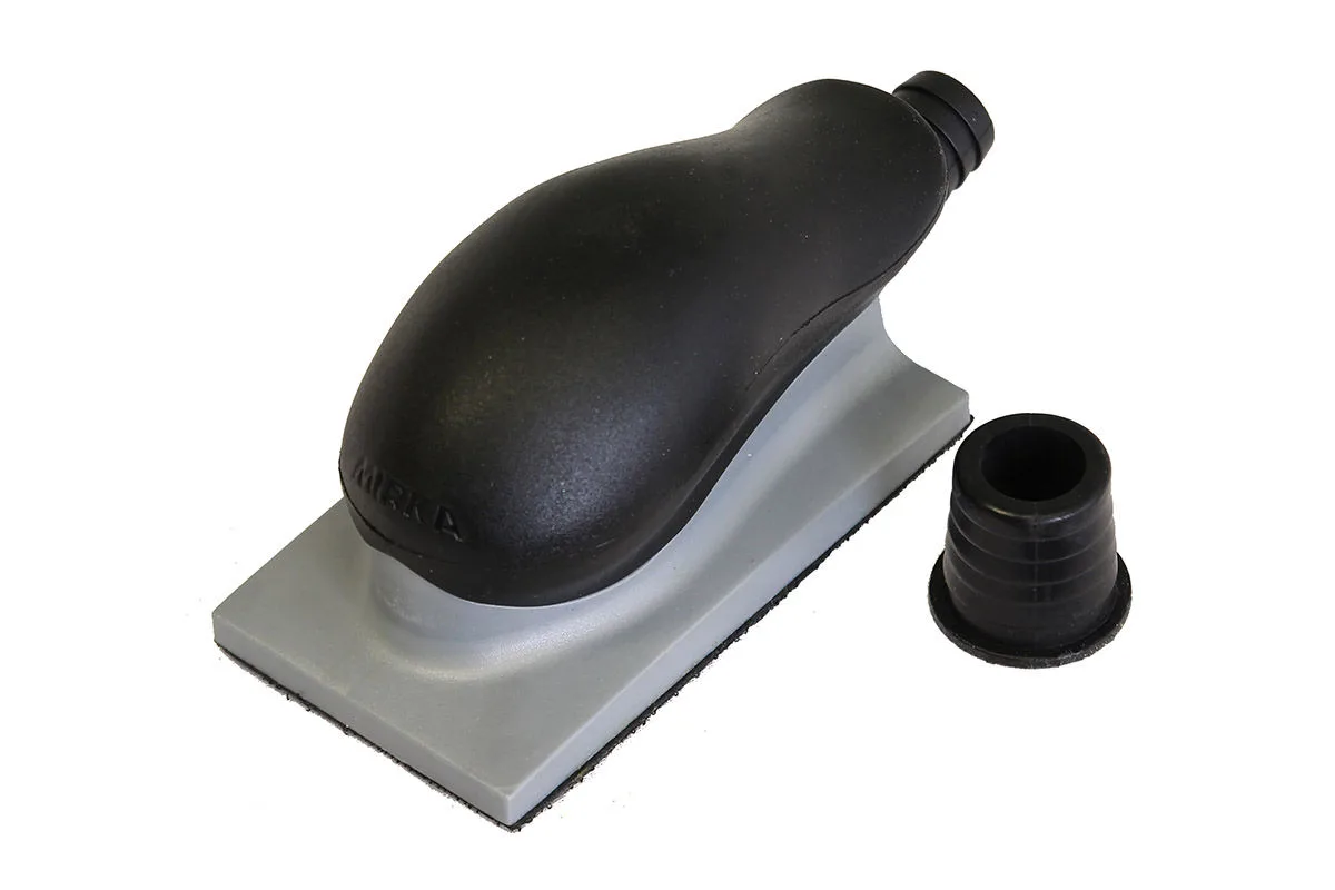 EL TAKOZU 70x198mm Cırt 22D GRİ