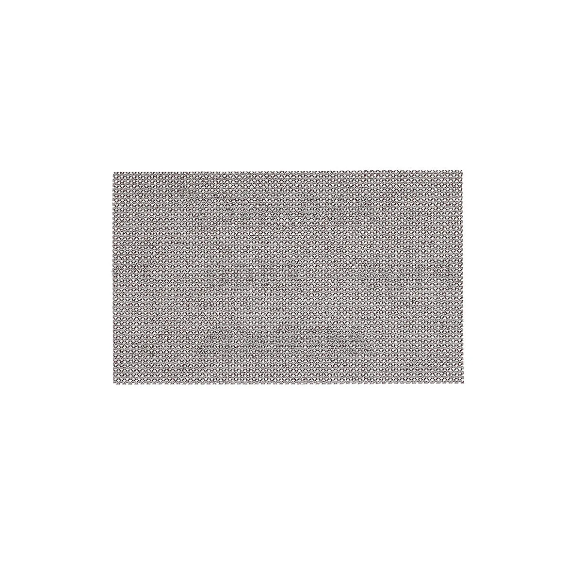 ABRANET 81x133mm Cırt P320, 50/Paket