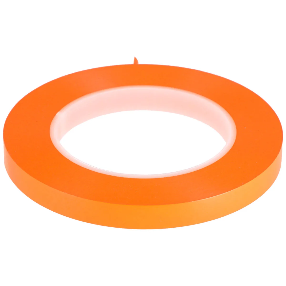 MASKELEME BANTI 150°C İNCE SERİ 12mmx55m, 10/Paket