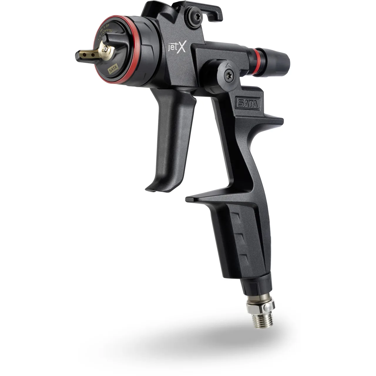jet X RP 1.3 O (Speed) BASIC 1 ad.