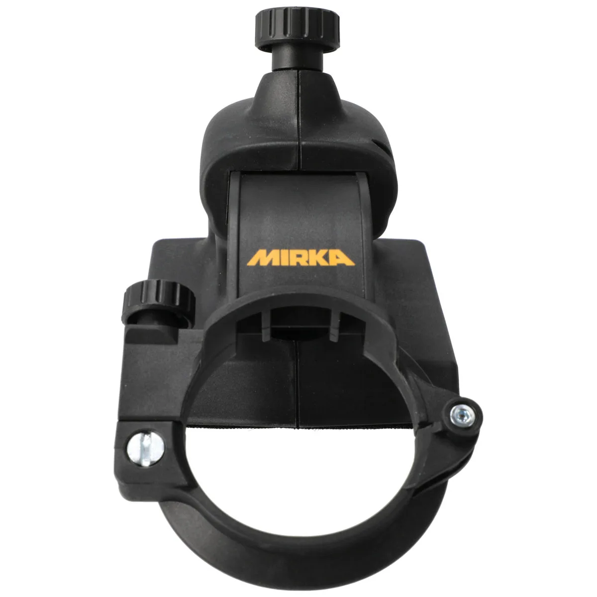 KENAR KILAVUZU DEROS 125/150MM
