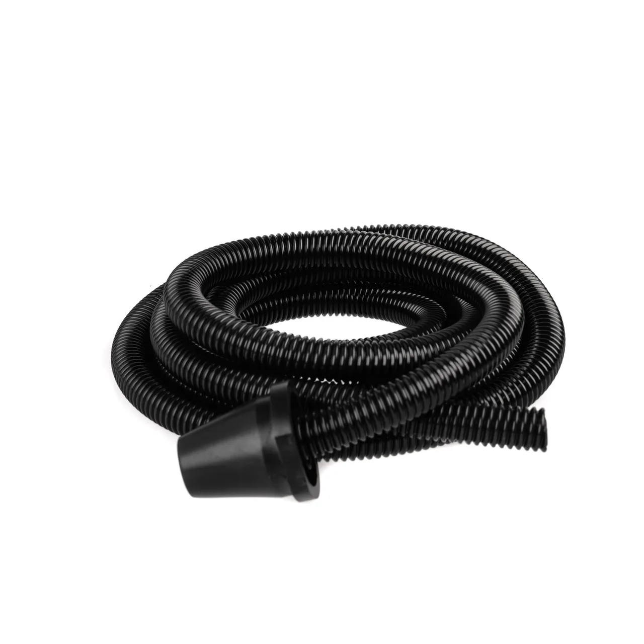 EL ZIMPARA TAKOZLARI İÇİN HORTUM 20mm x 4m