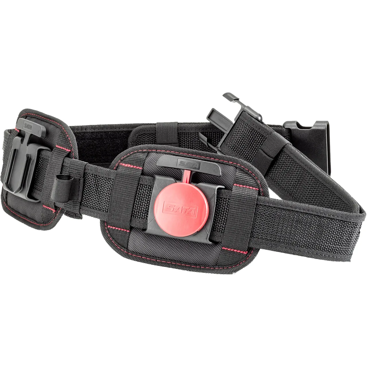 SATA Air Vision 5000 Komple Maske Seti (Başlık - Kemer Ünitesi) 1 ad