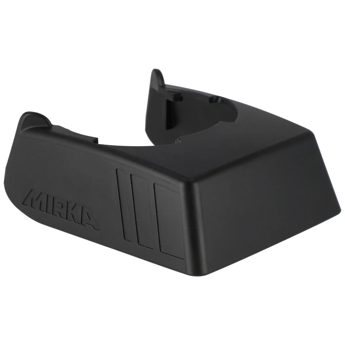 KENAR KORUYUCU DEROS DEOS 81 x 133 mm