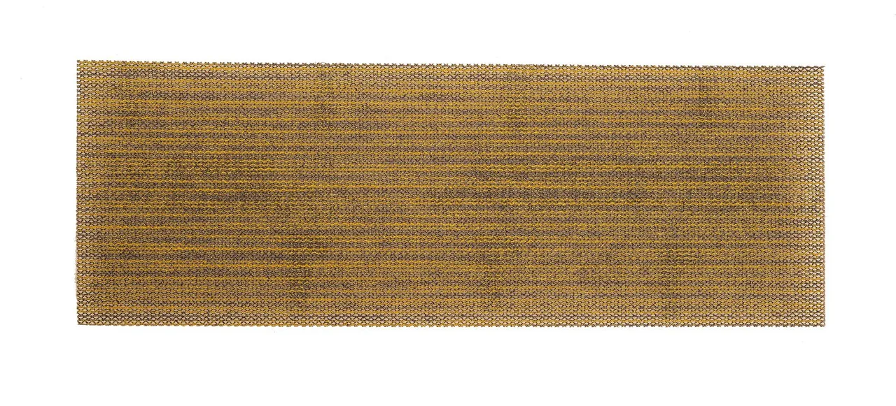 OSP-2, GÖVDE DOLGUSU ŞERİT 50/Paket