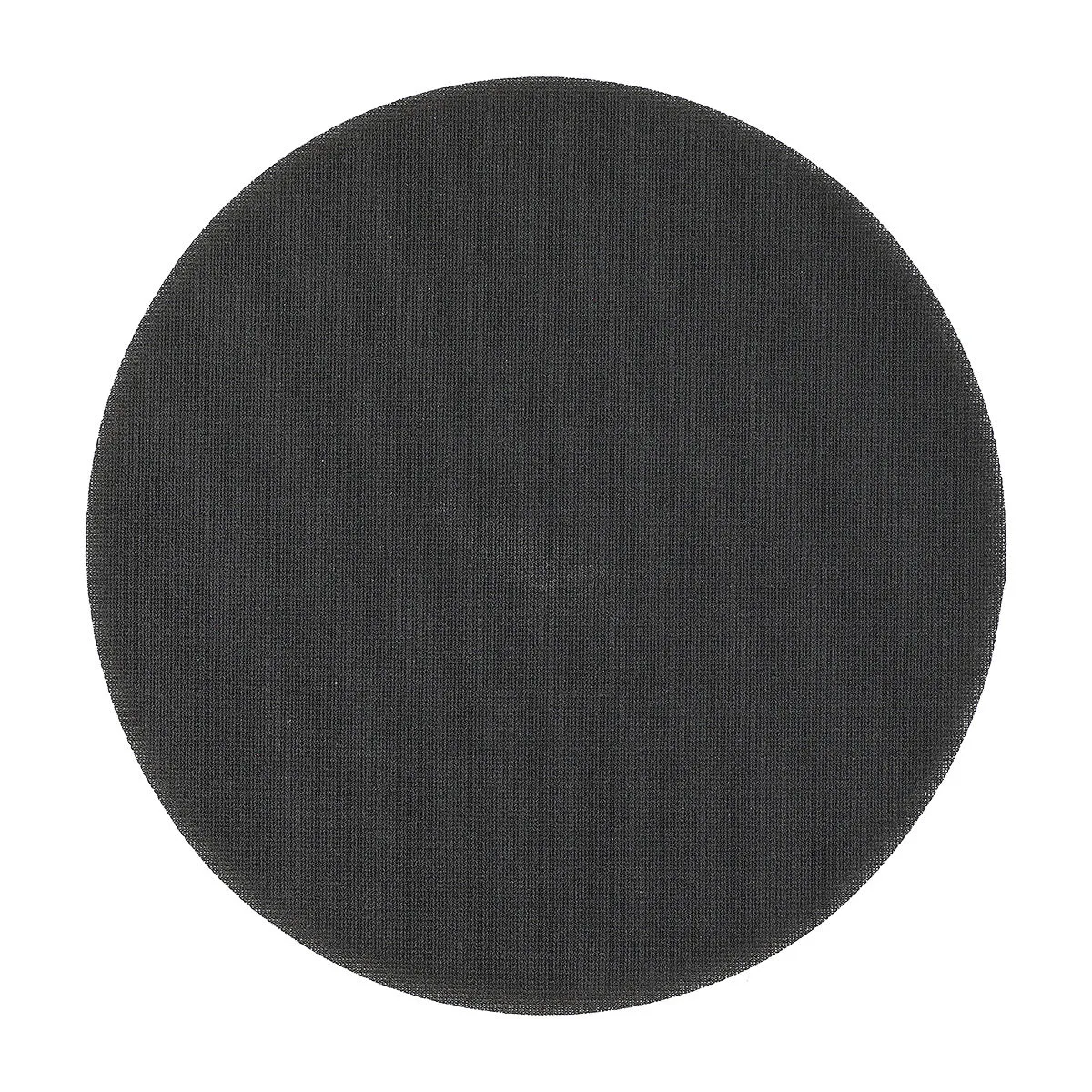 ABRALON 150mm Cırt 2000, 20/Paket