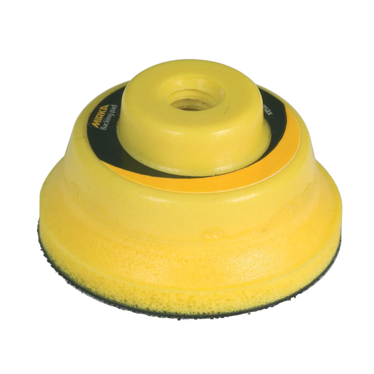 TABAN 34mm 1/4 Cırt ORTA, 10/Paket