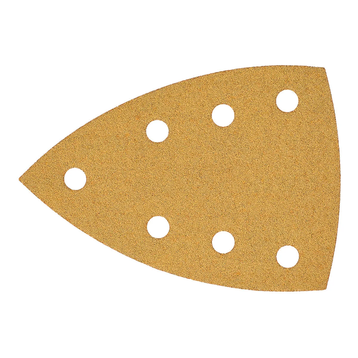 GOLD 100x152x152mm 7D P120, 50/Paket
