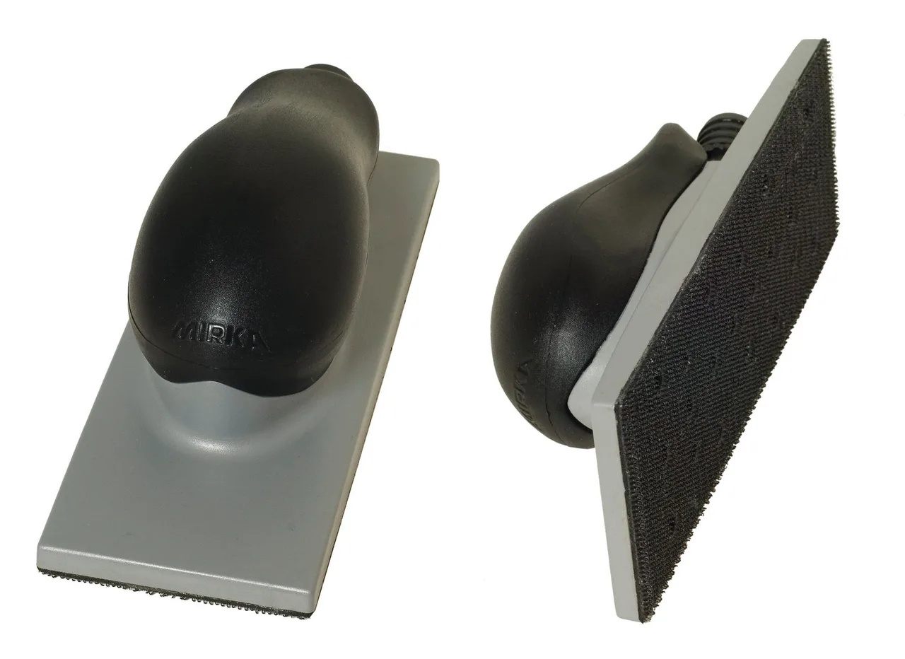 EL TAKOZU 70x198mm Cırt 22D GRİ