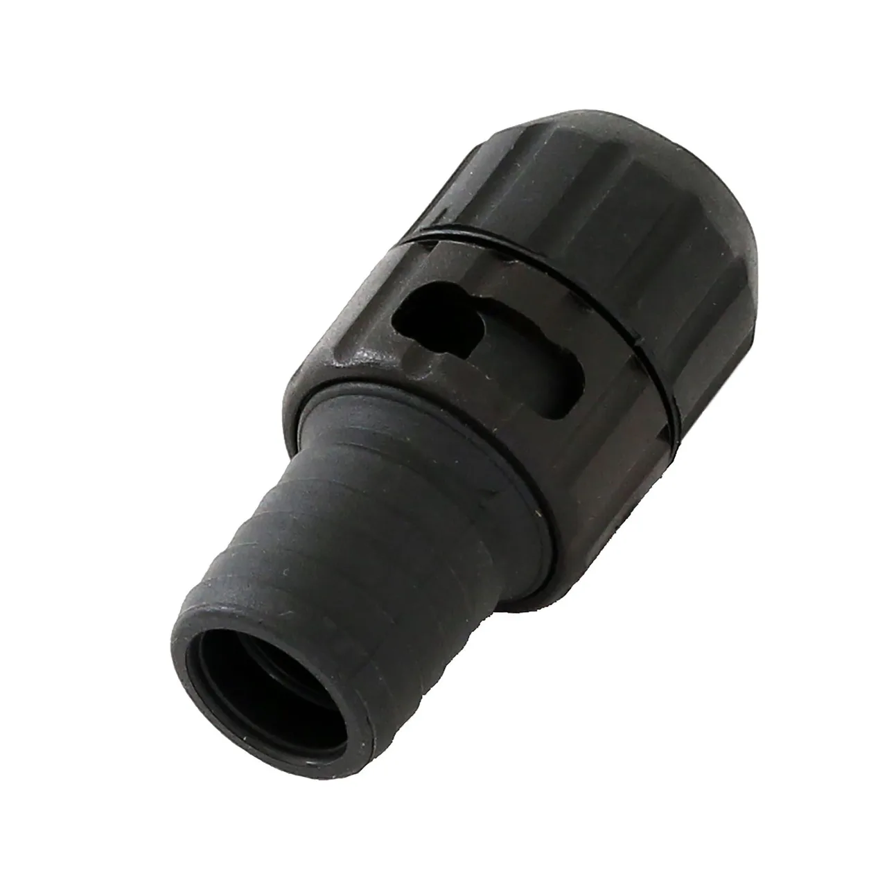 ZIMPARA TAKOZ HAVA BAGLANTI APARATI 20/20 MM