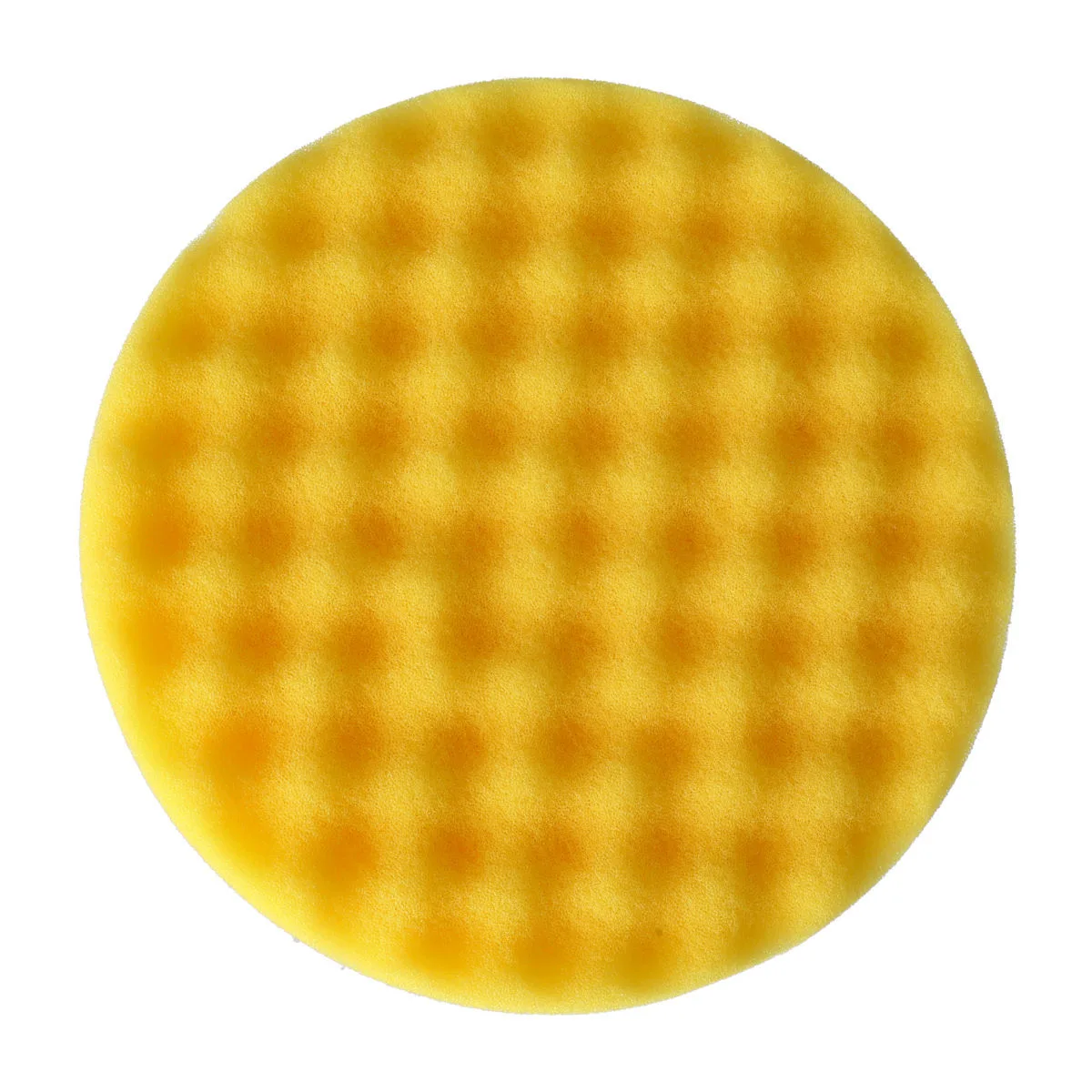 GOLDEN FINISH PED 1 155x25mm SARI WAFFLE 2/Paket