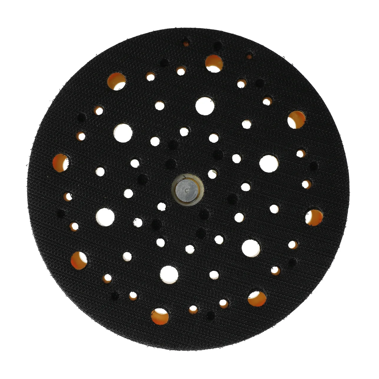TABAN 150mm 5/16" Cırt 51D ORTA