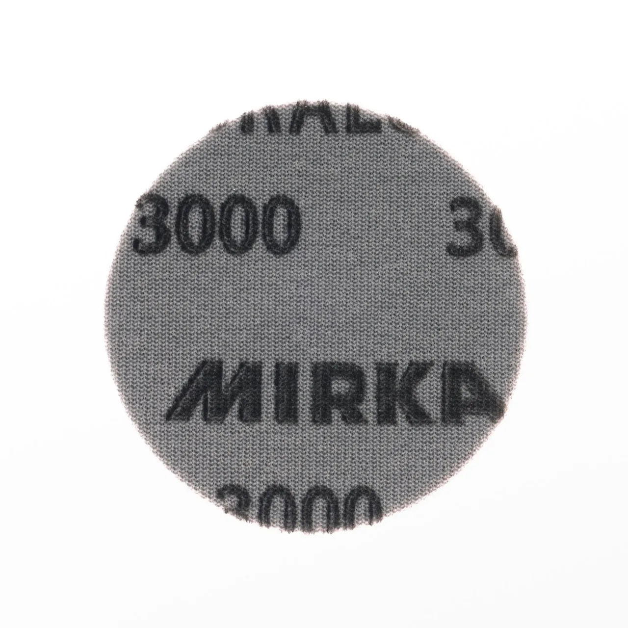 ABRALON J3 77mm P3000, 20/Paket