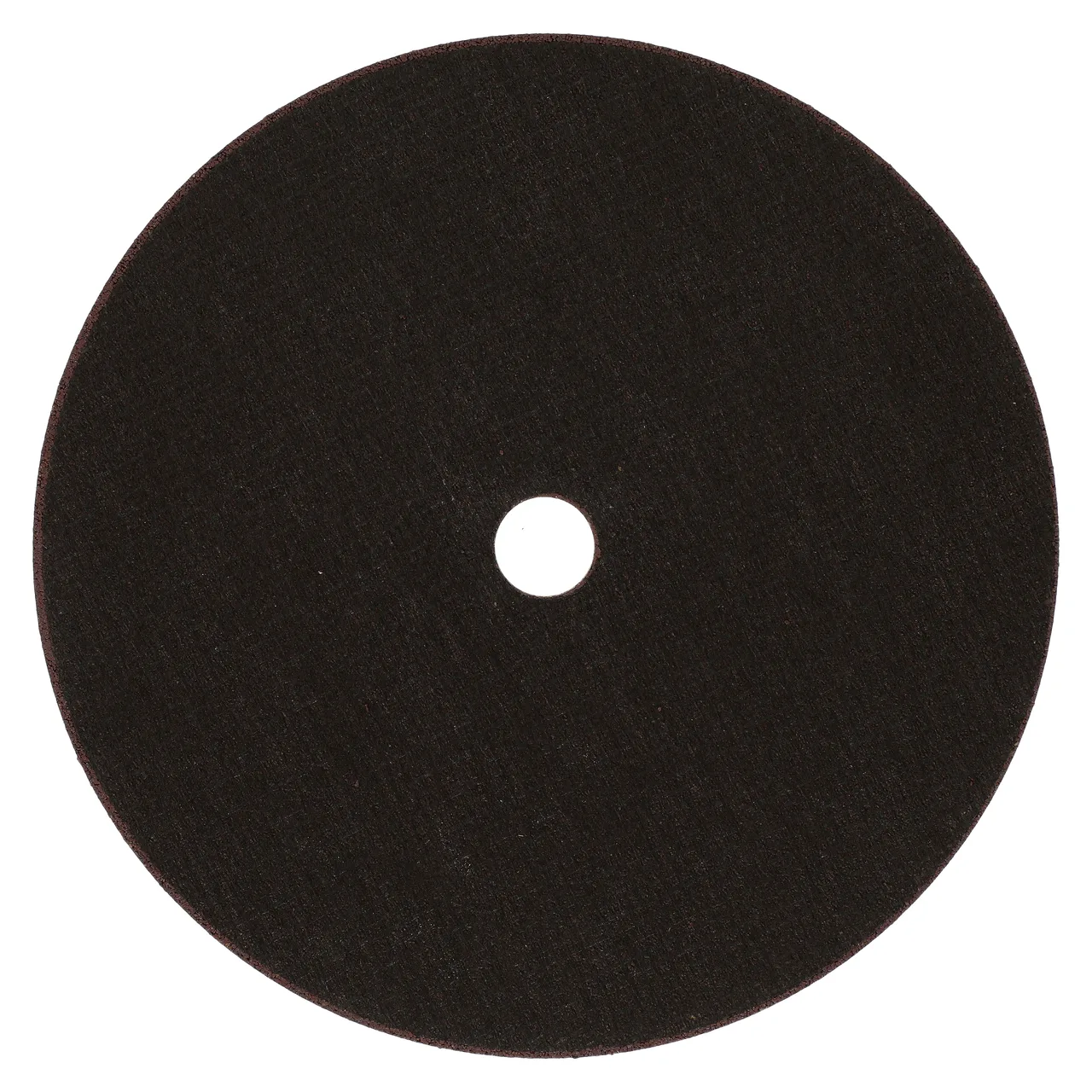 Mirka PRO Kesme 230x2,0x22,2mm M1A30Q-BF I/S 25