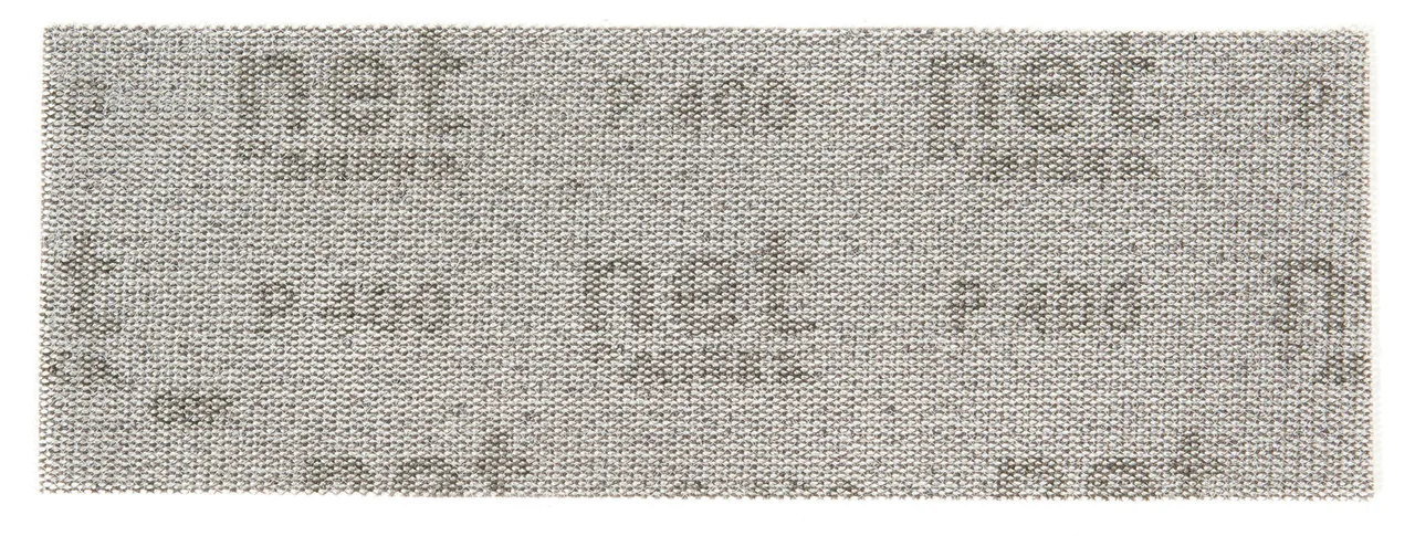 AUTONET 70x198mm Cırt P320, 50/Paket