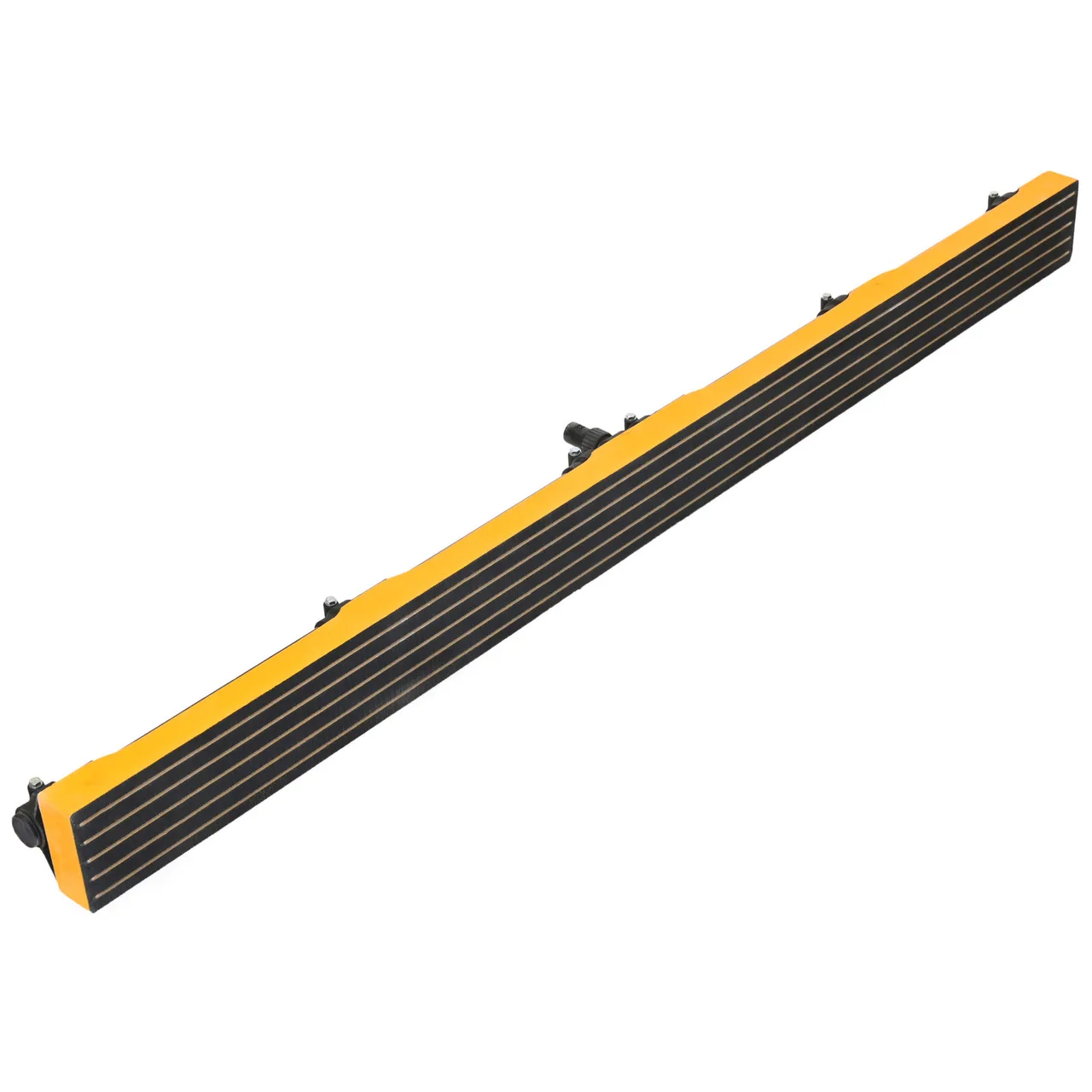 UZUN ZIMPARA TAKOZU115x1600mm Cırt Multi Sert