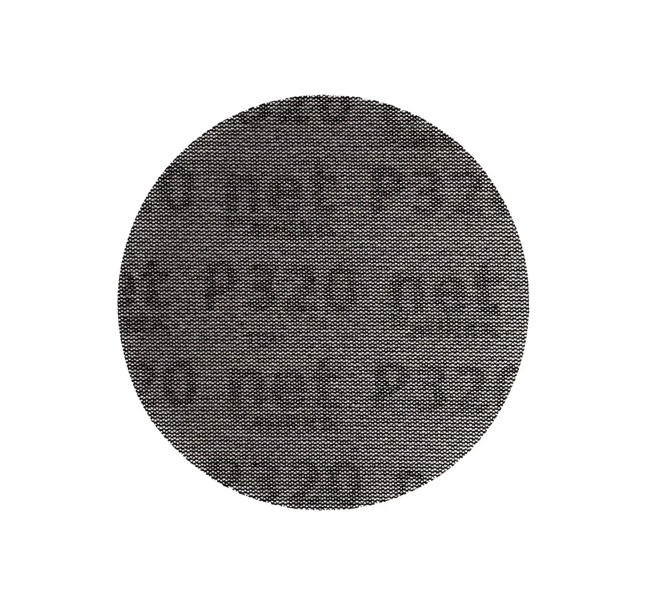 AUTONET 125mm Cırt P400, 50/Paket