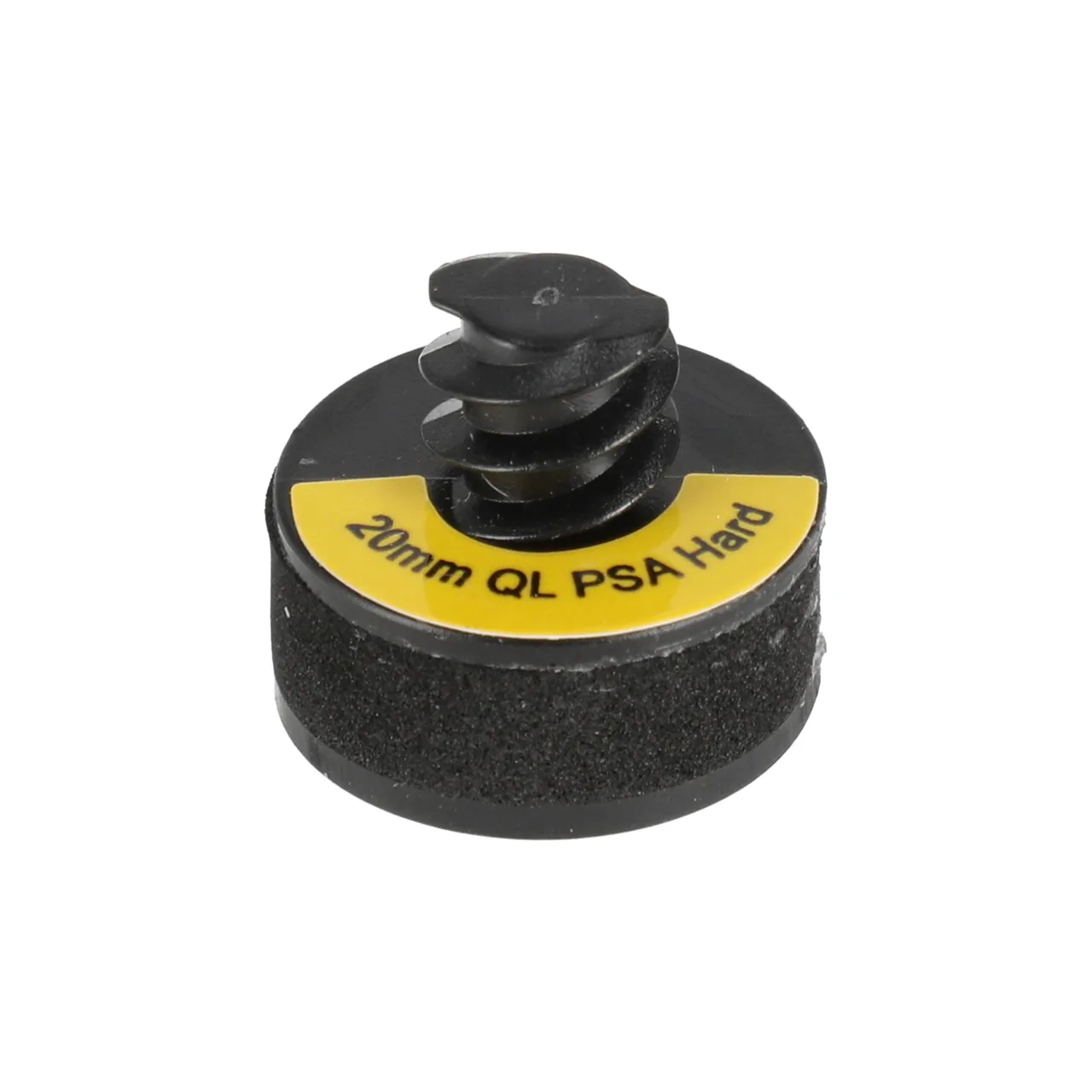 TABAN Hızlı Kilit 32mm PSA SERT, 10/Paket