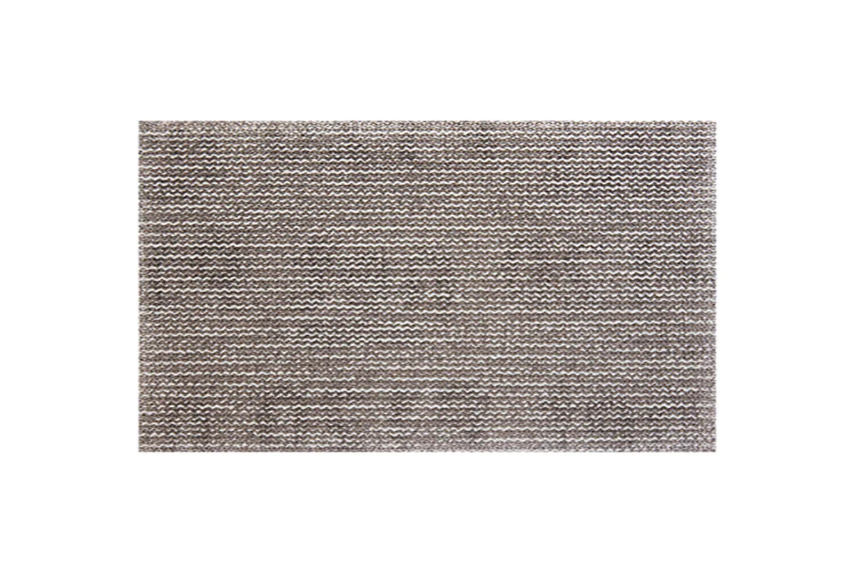 AUTONET 115x230mm Cırt P240, 50/Paket