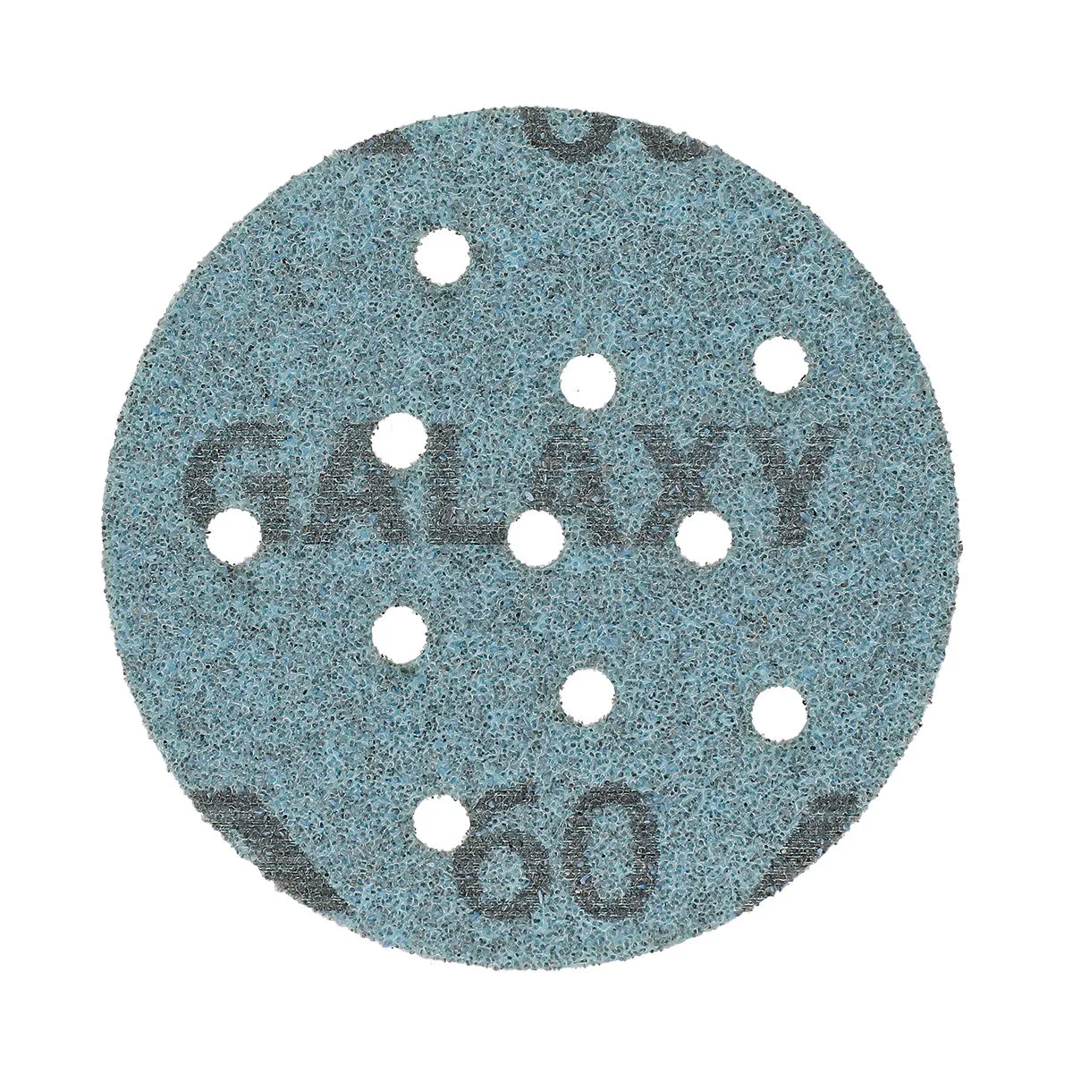 GALAXY 77mm Cırt Multifit 60, 50/Paket