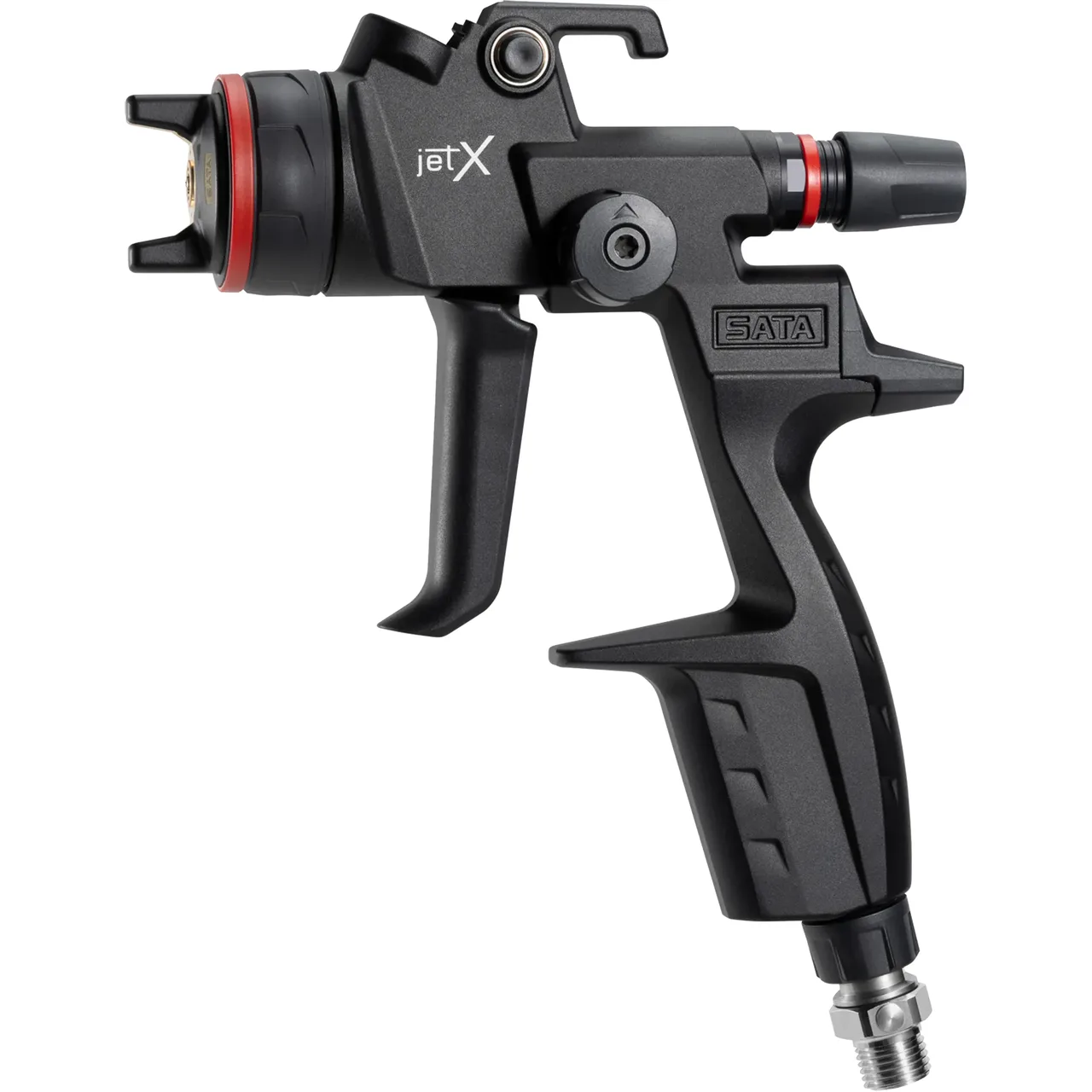 jet X RP 1.3 I (Control) DIGITAL ready 1 ad.