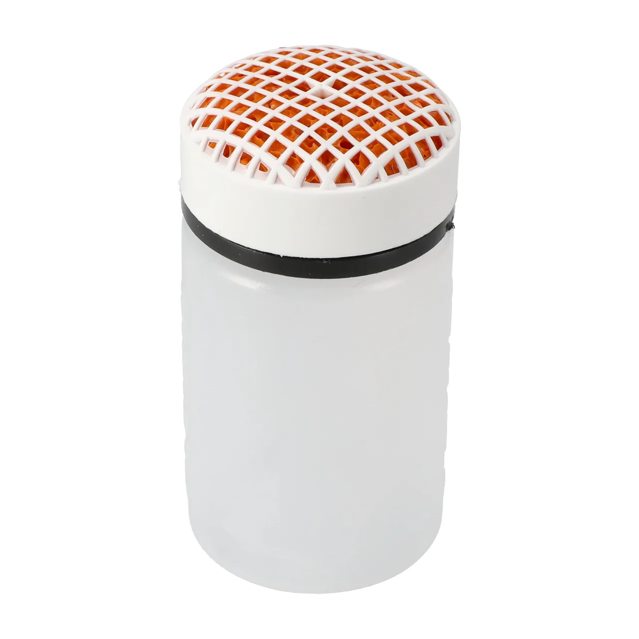 YÜZEY NEMLENDİRİCİ 60ML
