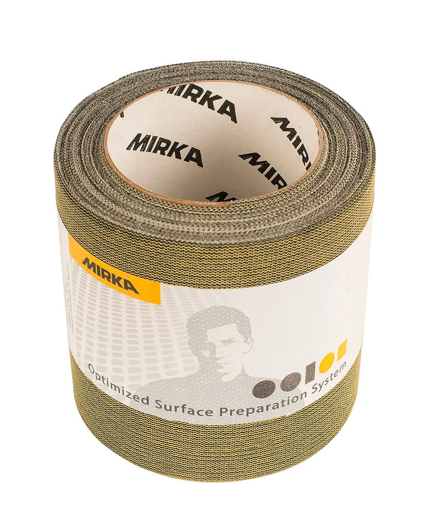 OSP-2 GÖVDE DOLGUSU 115mm x 10m RULO