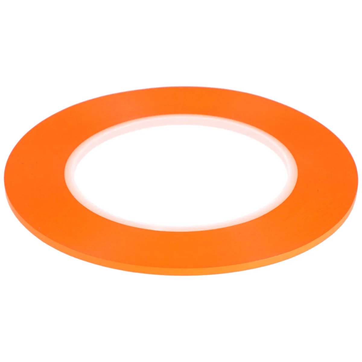MASKELEME BANT 150°C İNCE SERİ 3mmx55m, 10/Paket