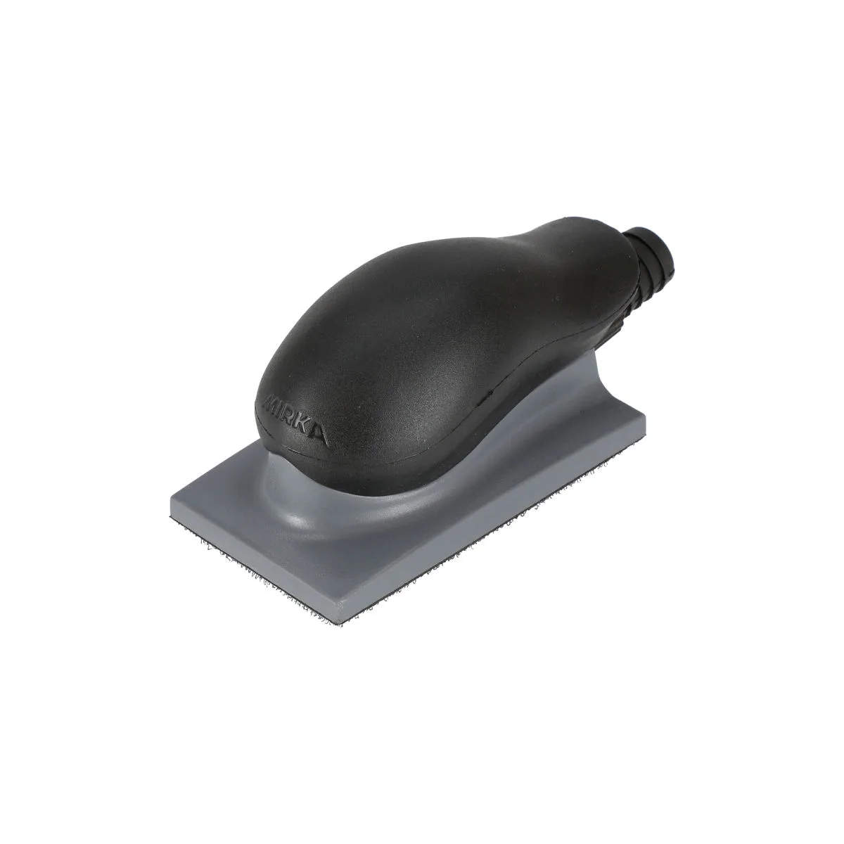 El Takozu 70x125mm Cırt 13D Gri