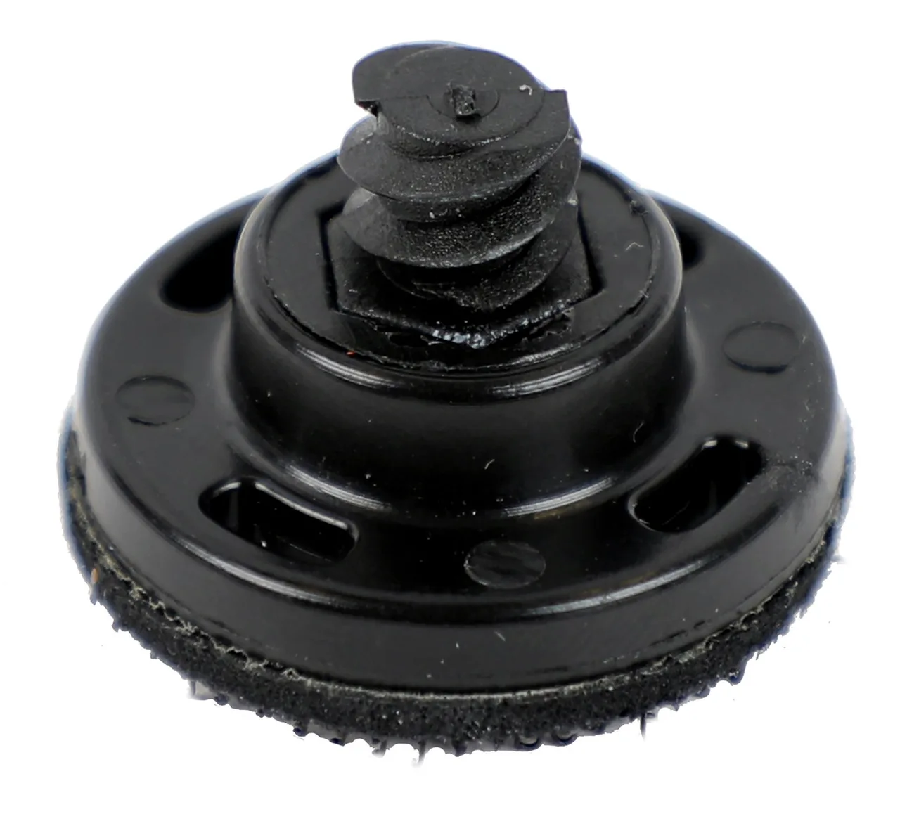 TABAN Hızlı Kilit 32mm Cırt Sert, 5/Paket