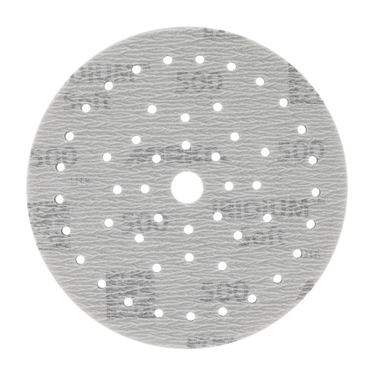 Iridium™ SOFT 150mm Grip Multifit 500, 20/Paket