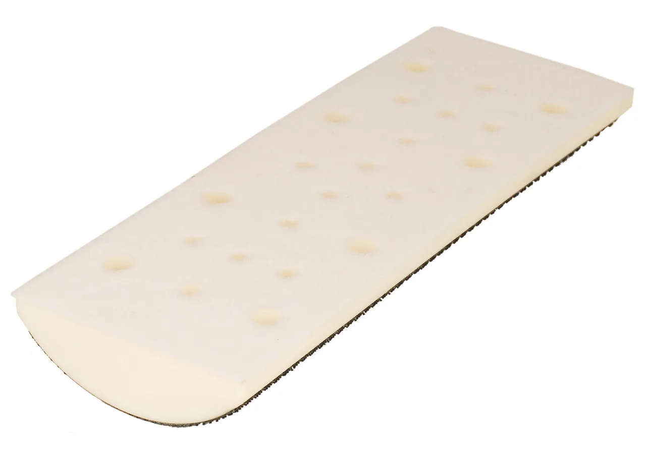Eğimli Taban 70x198mm 22D