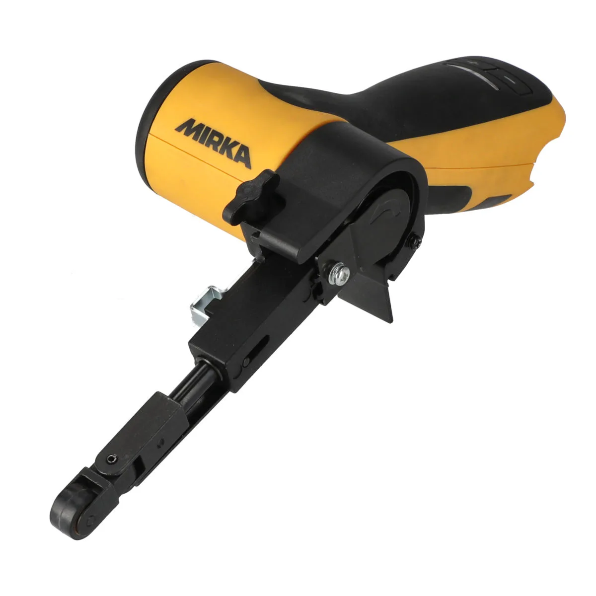 Mirka FBS-B 10x330 max 12V Bataryasız