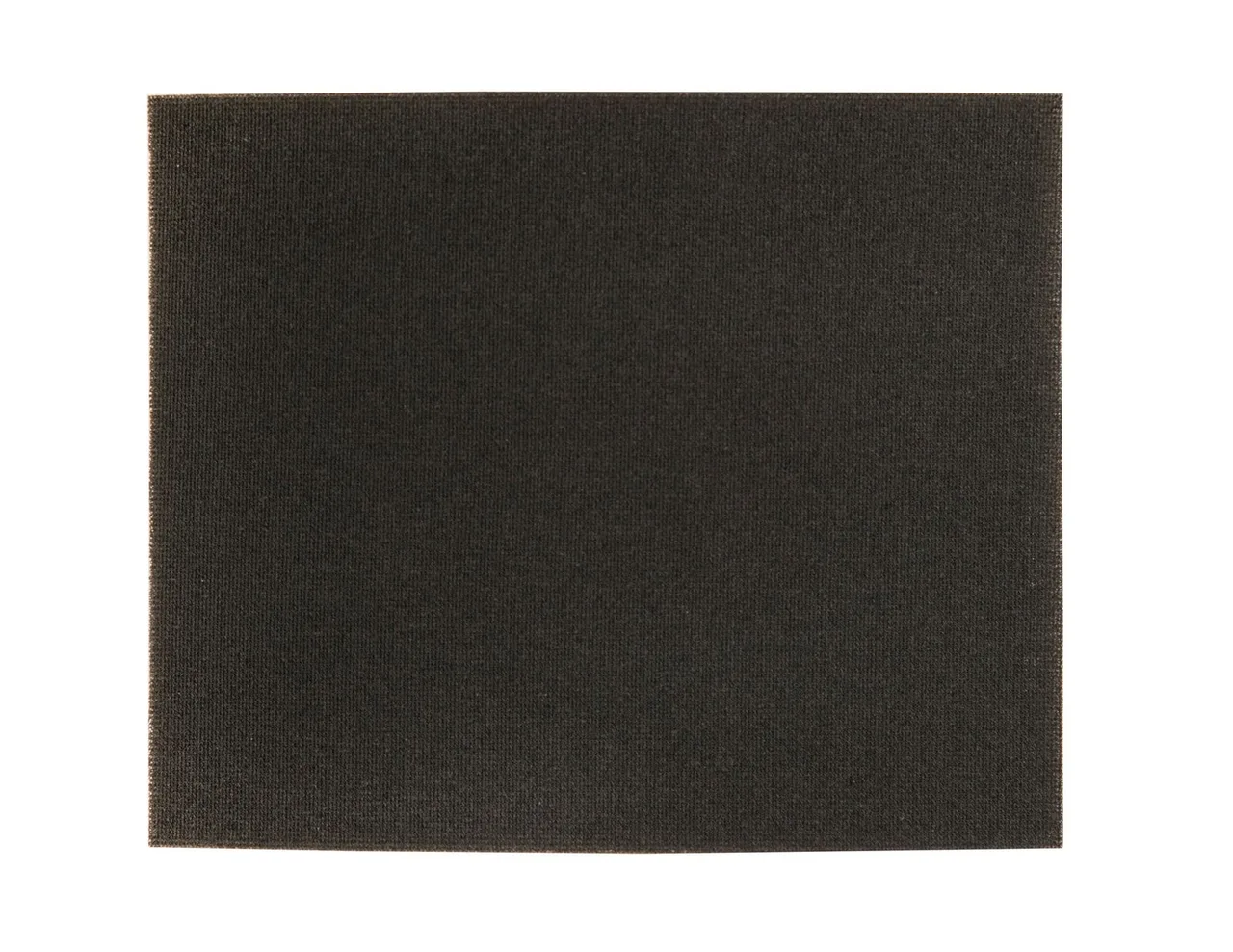 ABRALON 115x140mm Cırt 360, 20/Paket