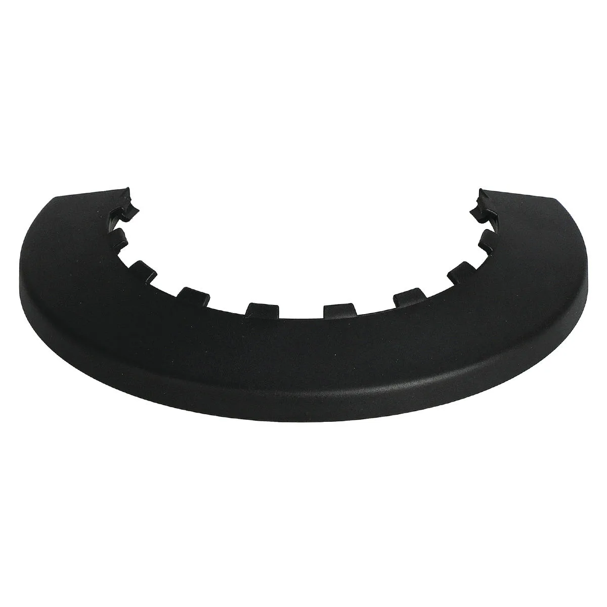KENAR KORUYUCU DEROS 150 mm / 6" inch