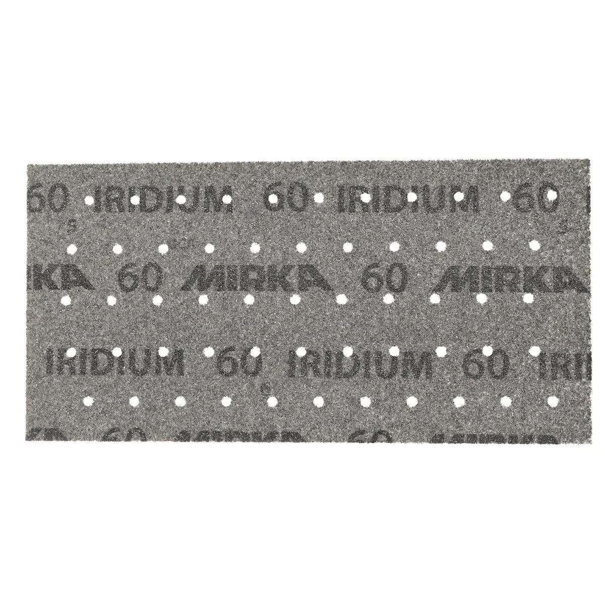 IRIDIUM 115x230mm Cırt 55D 60, 50/Paket