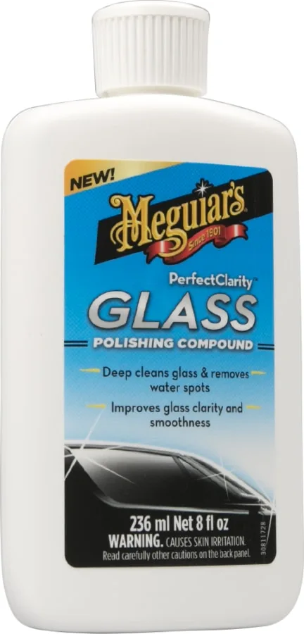 PERFECT CLARITY CAM PASTASI (236ml.)