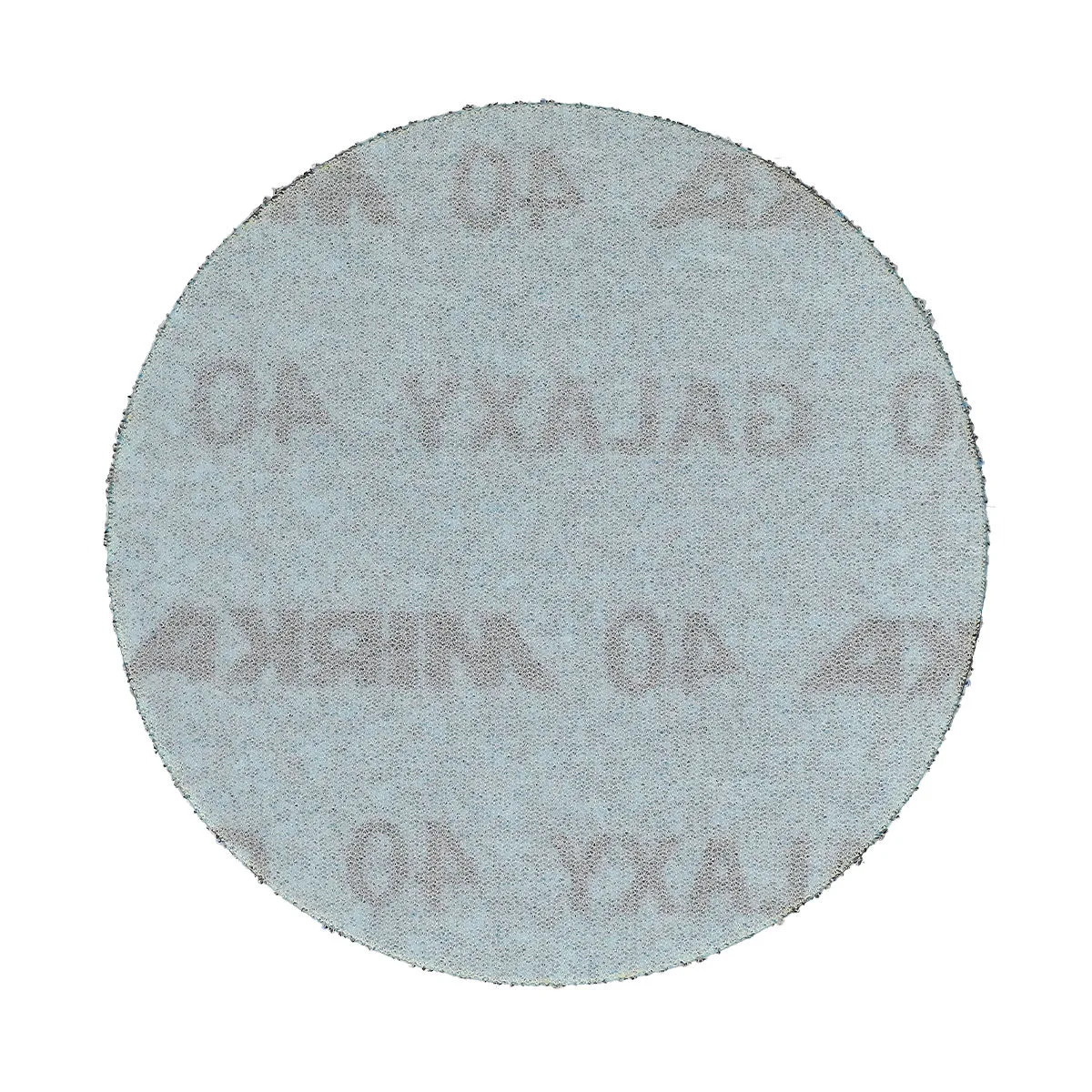 GALAXY 125mm Cırt 40, 50/Paket