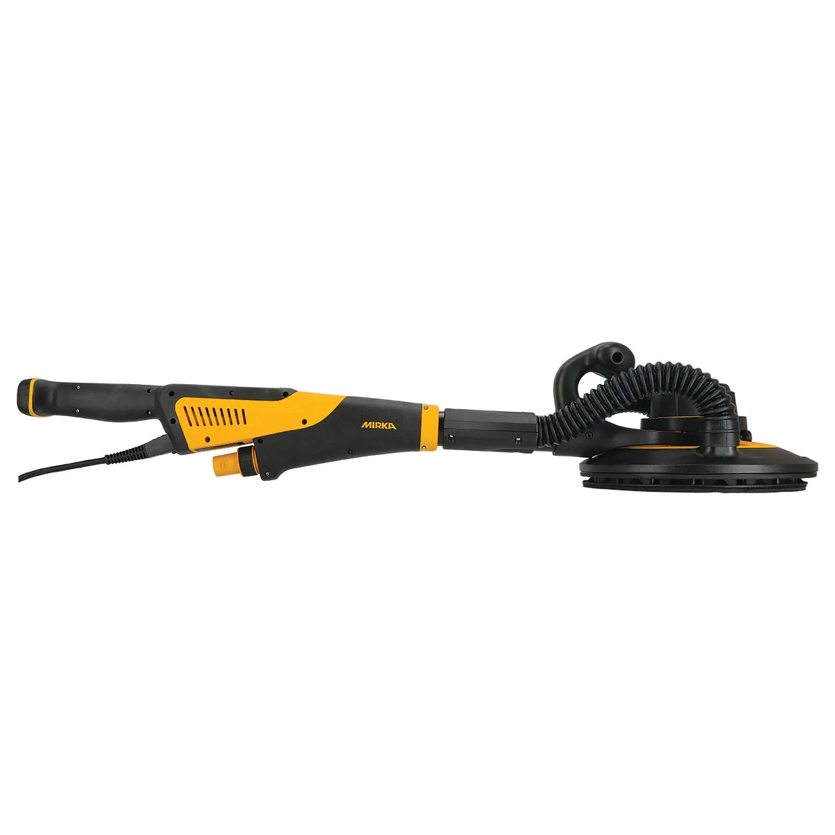Mirka LEROS-S 950CV 225mm 5,0