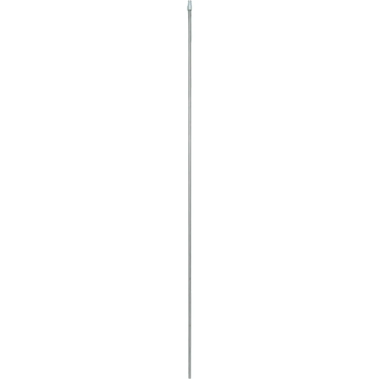 Kapı Çubuğu 1100 mm, 8 mm çap 1 ad