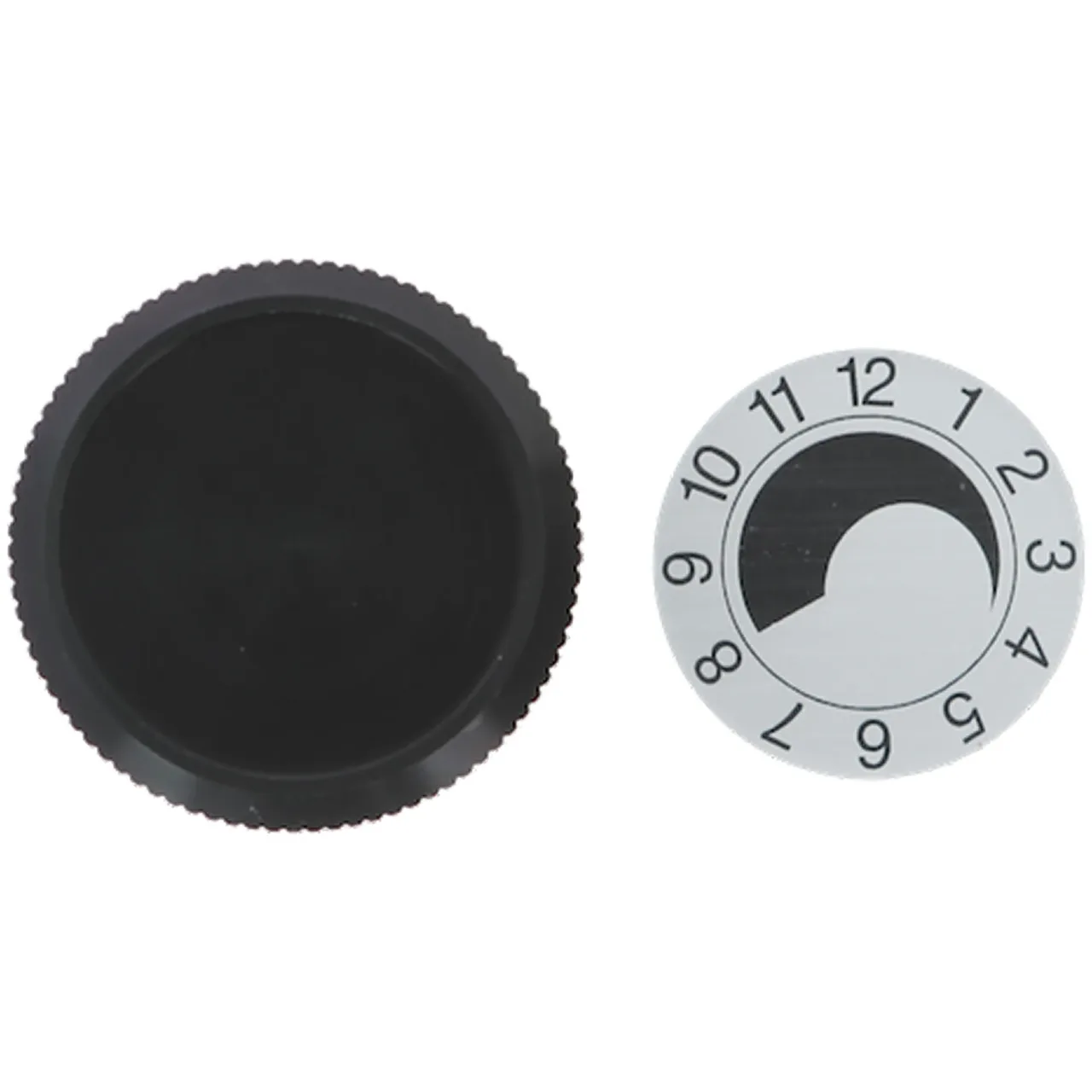 Kontrol Başlığı 1 ad